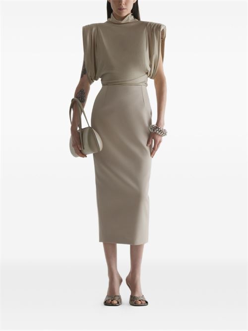  MUGLER | 26S1TO 087430127322